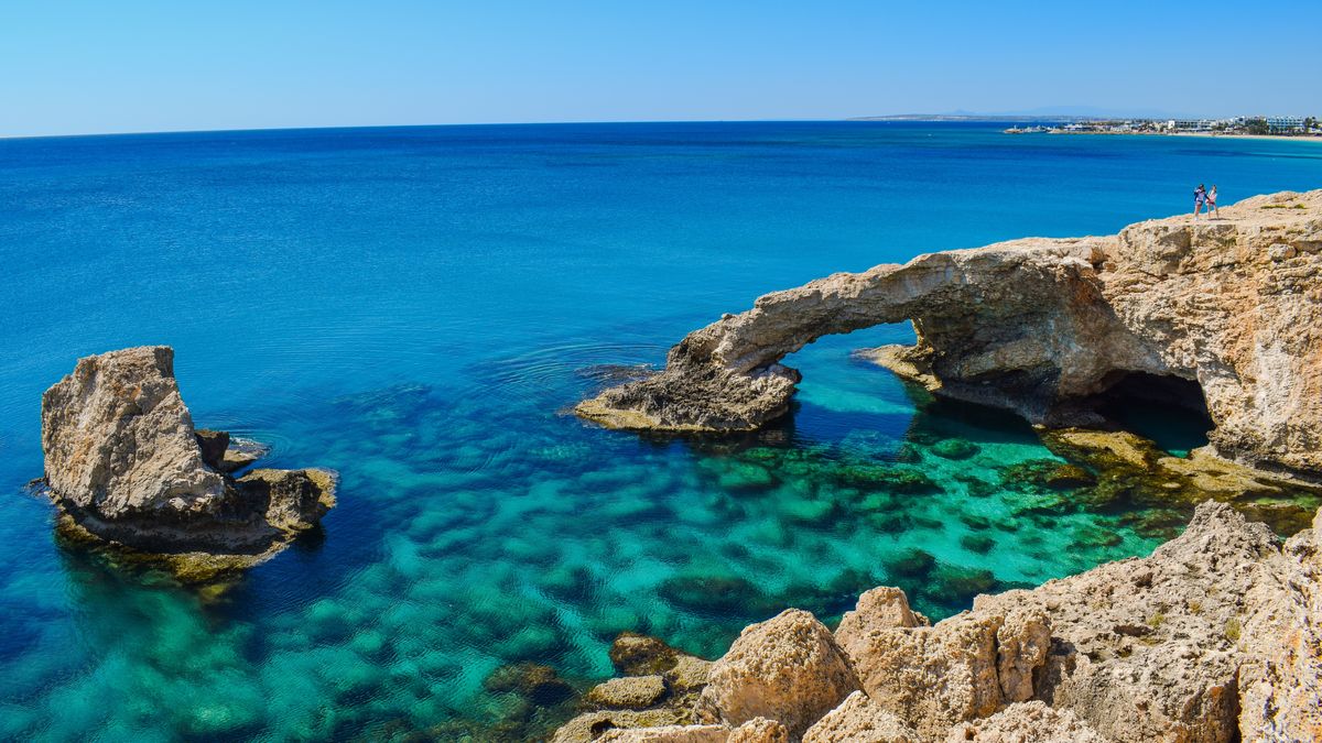 Daňový ráj končí. Kypr zveřejní, komu patří firmy na ostrově
